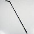 HOCKEYKLUBBA, CCM, Ribcor Trigger 2 PMT