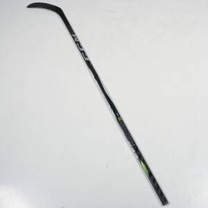 HOCKEYKLUBBA, CCM, Ribcor Trigger 2 PMT