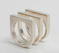 Georg Jensen - Aria ring