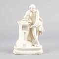 Figurin parian