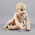 Figurin