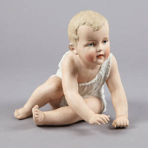 Figurin