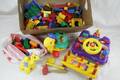 Duplo