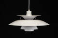  Poul Henningsen PH5 pendel