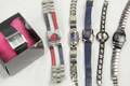 Armbandsur