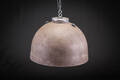 Københavnerlampe Ø 46