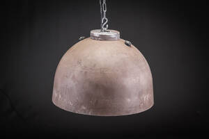 Københavnerlampe Ø 46