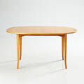 Soffbord