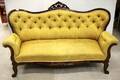 Soffa
