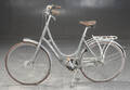Raleigh, damecykel, 8224