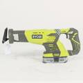 TIGERSÅG RYOBI RRS1801