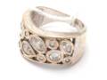 Ring S925 8,5g