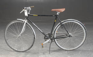 Centurion, herrecykel, 8196