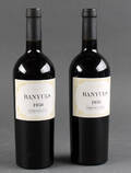 Banyuls 1950 2
