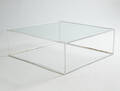 Soffbord