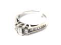 Ring 14K 2,9g