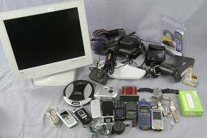 Teknik