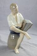 Figurin BG