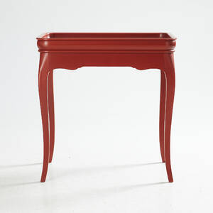 Brickbord IKEA 1700-talsserien