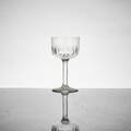 Glas