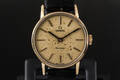 Omega De Ville. Vintage damearmbåndsur, ref. nr. ST168010