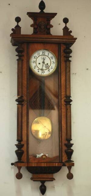 LODUR 1800-TAL, TOTAL HÖ 120, BR 42 CM