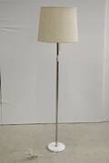 Golvlampa Luxus