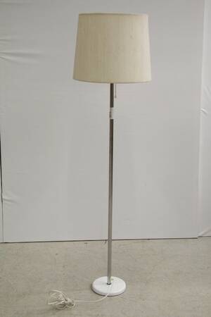 Golvlampa Luxus