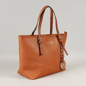 Handväska Michael Kors