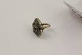 Ring, Silver