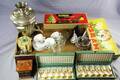 Samovar
