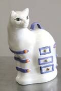 Katt