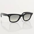 RAY-BAN, Wayfarer