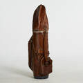 Golfbag