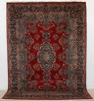 Matta, Kashmir, Saruk, 341x250