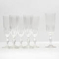 Champagneglas