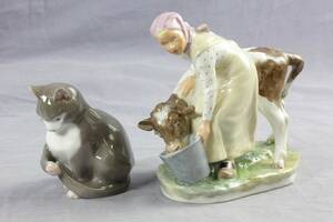 Figuriner KD