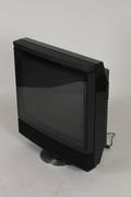 BangOlufsen. MX-6000 TV