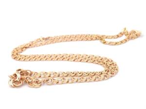 Kedja doserad Bismarck