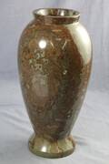 Vasurna