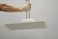 Taklampa Louis Poulsen