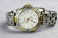 Herrarmbandsur Certina DS