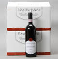 12 flasker Brunello di Montalcino 2006 12