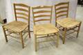Stolar Fritz Hansen
