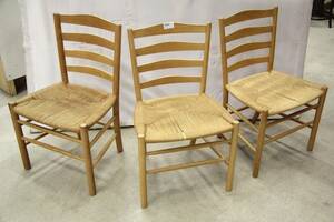 Stolar Fritz Hansen