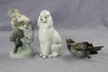 Figuriner Rosenthal KD