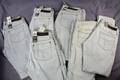 Herrjeans