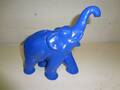 Elefant