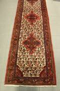 Matta, orientalisk