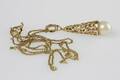 Halsband